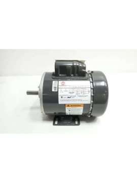 t13c3j c63jgt-5367-us motors