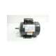 t13c3j c63jgt-5367-us motors