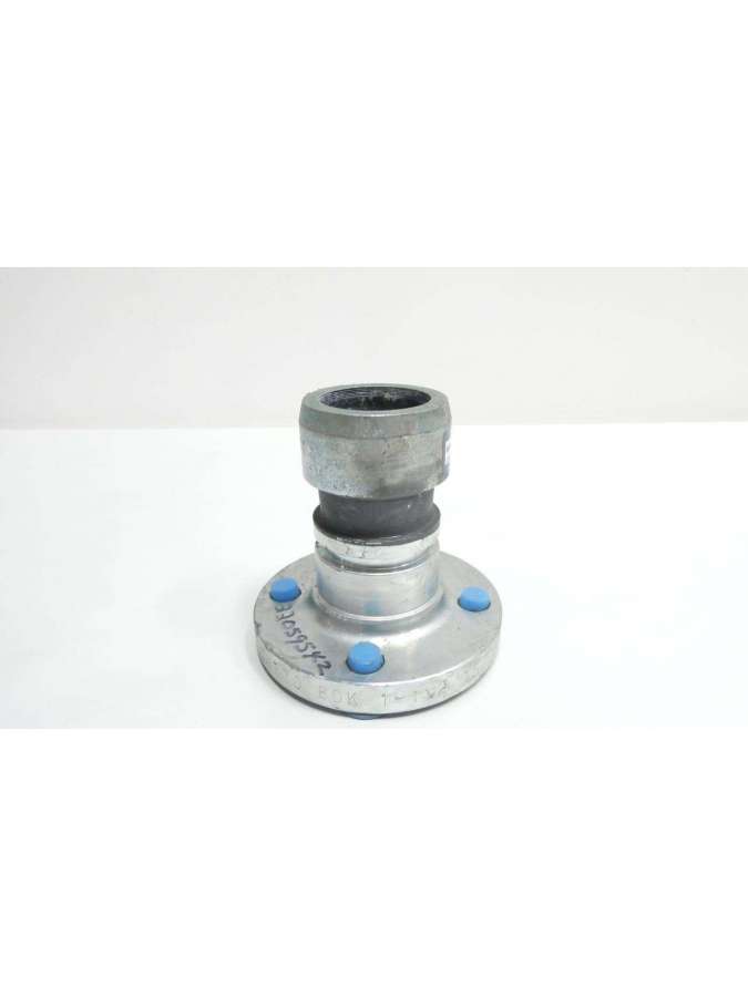 ltcs-333-flng150-p24-lokring