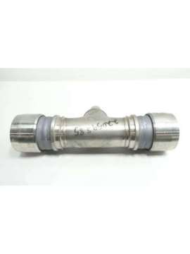 ss40-rtee-p48-p16 9063134-lokring