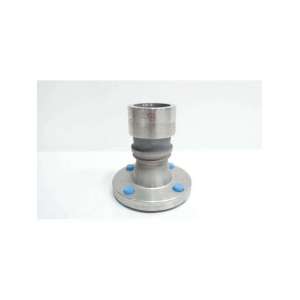 9063572 SS40-EL90-P12-PW LOKRING