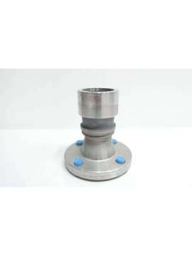 9063572 ss40-el90-p12-pw-lokring
