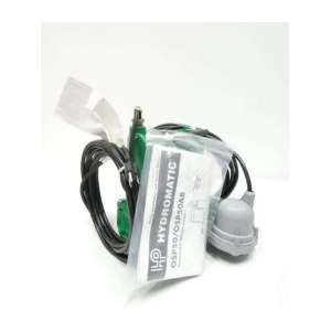 0SP50A1 HYDROMATIC