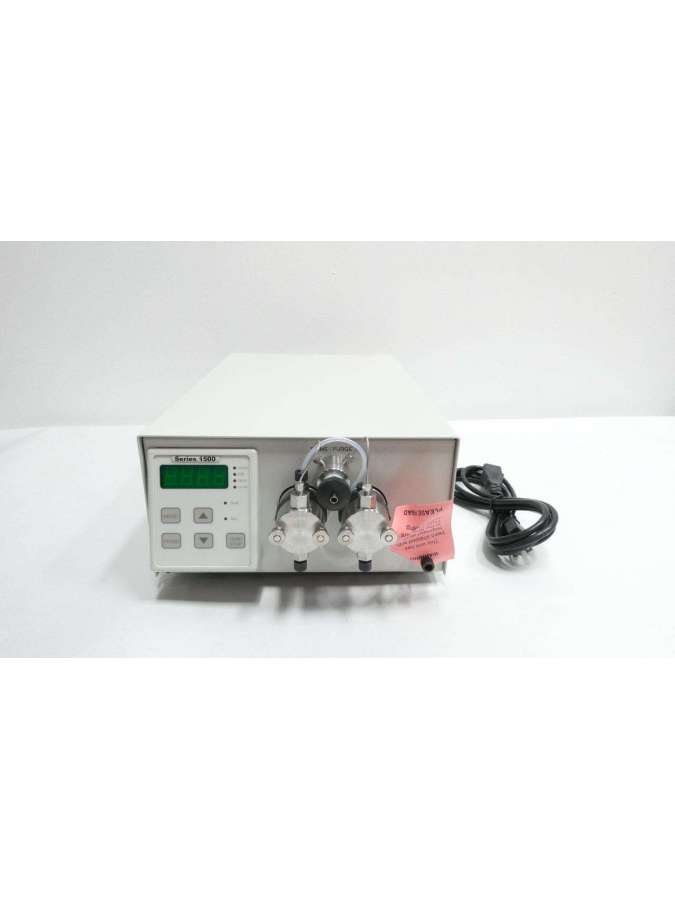f05sfd01-ssi