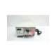 f05sfd01-ssi