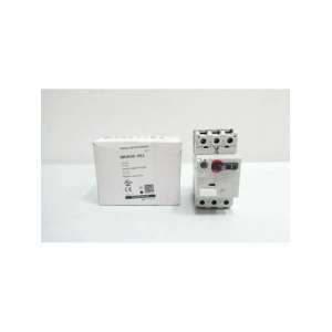 BM3RSR-P63 FUJI
