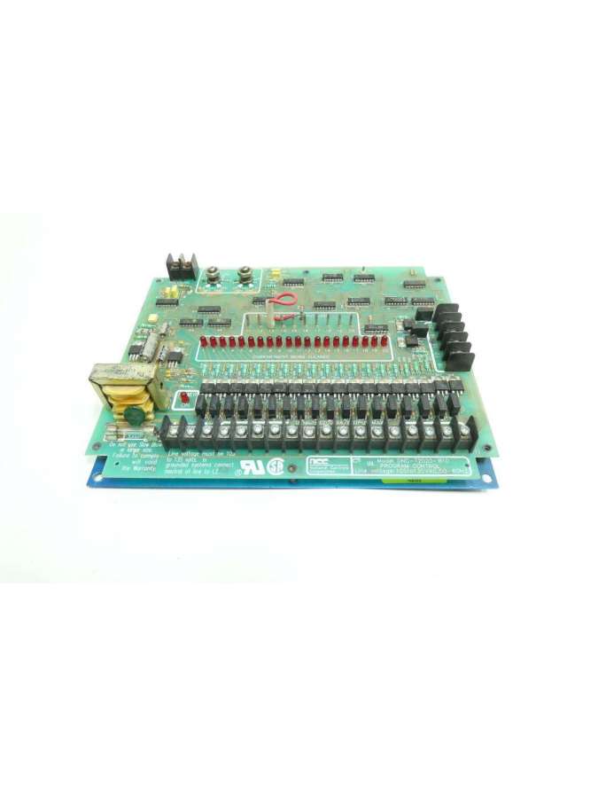 dnc-t2020-b10-ncc