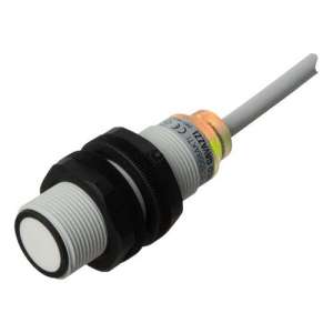 ua18csd08ppti-carlo gavazzi