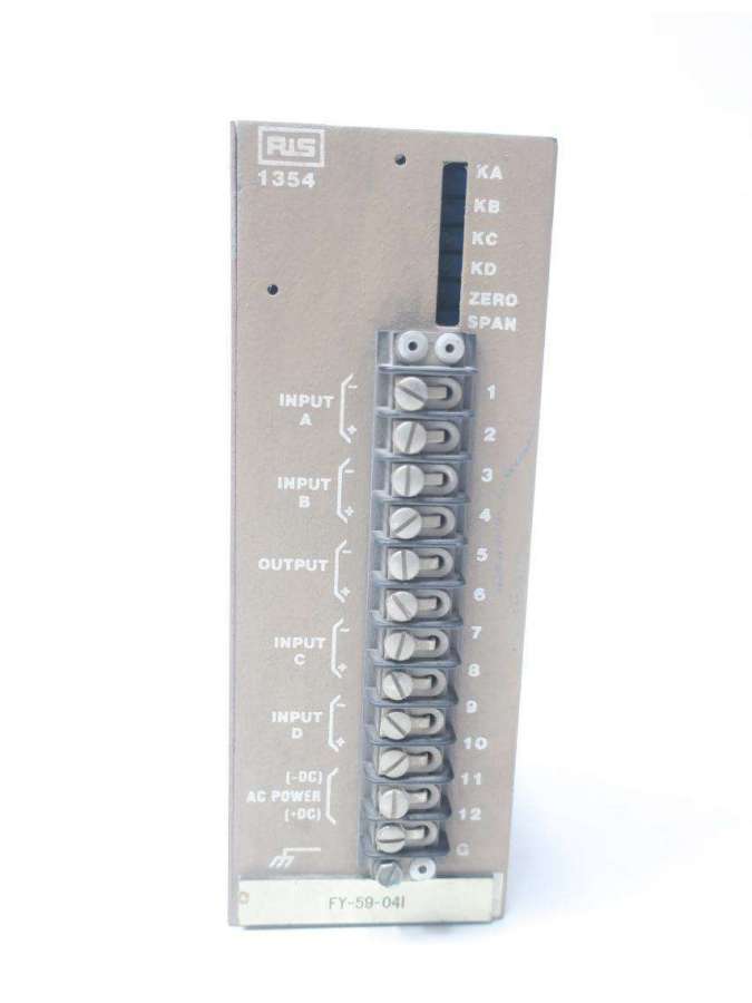 sc-1354-ris