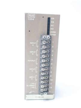 sc-1354-ris