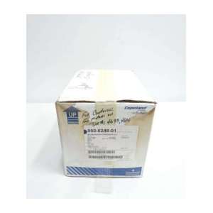 950-0248-01 COPELAND