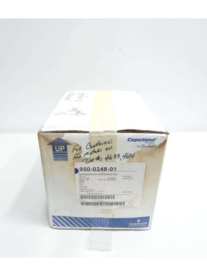 950-0248-01-copeland