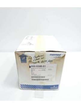 950-0248-01-copeland