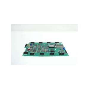 011552-01 FLUID COMPONENTS USED