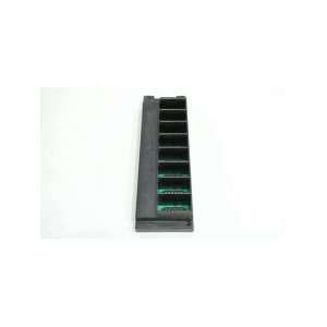 802802-6RC RELIANCE USADO
