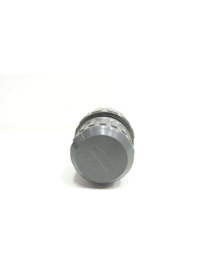 vbm100ep-pv-plast-o-matic