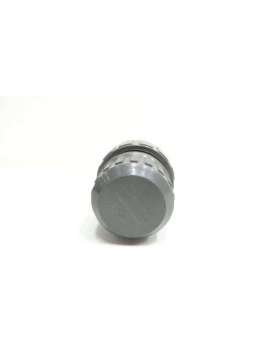 vbm100ep-pv-plast-o-matic