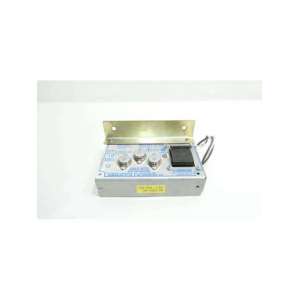 htaa-16w-a+-condor