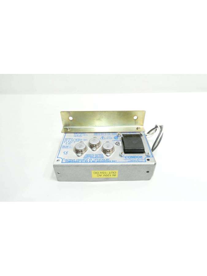 htaa-16w-a+-condor