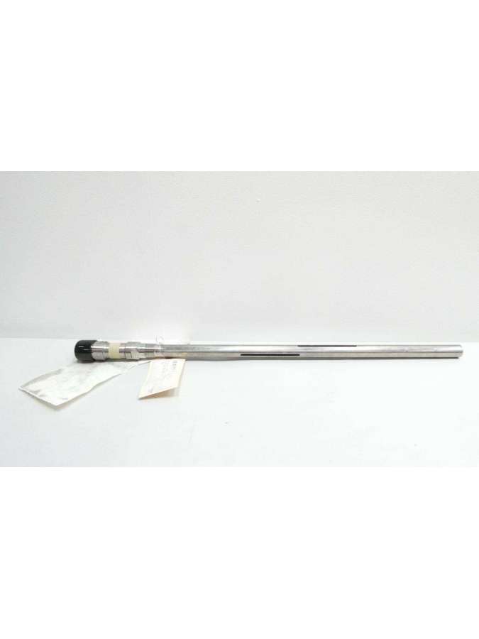 7at-1100-a10-20-021-magnetrol