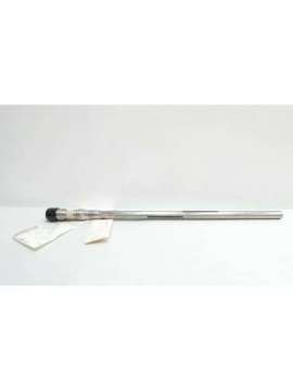 7at-1100-a10-20-021-magnetrol