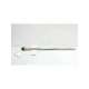 7at-1100-a10-20-021-magnetrol