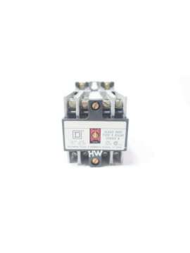 8501 xo-42-square d