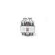 8501 xo-42-square d