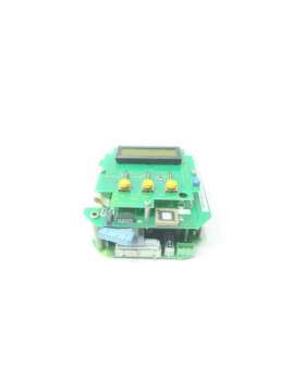 d358c018u02 d358e653u01-fischer porter
