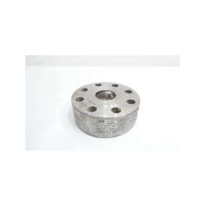 A03D02-SS-SS-SD-IX-IM-AF-C1-C2 DSS