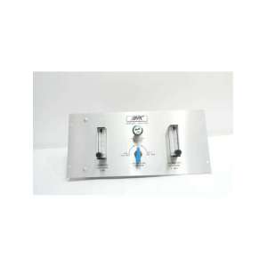 3030-246E HRC