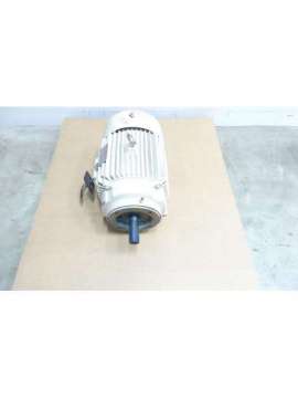 p25g1118a-reliance