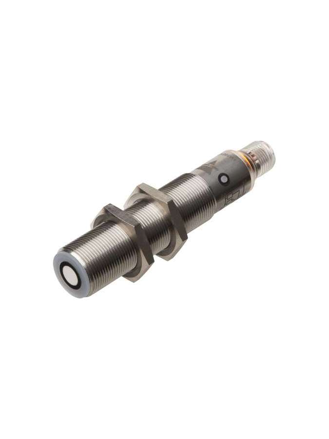 ua18ead04npm1ti-carlo gavazzi