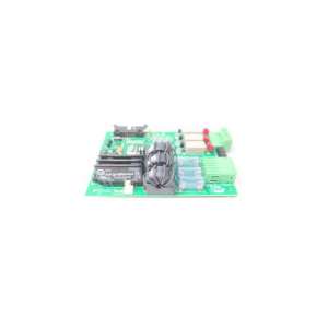 2136302-flash technology