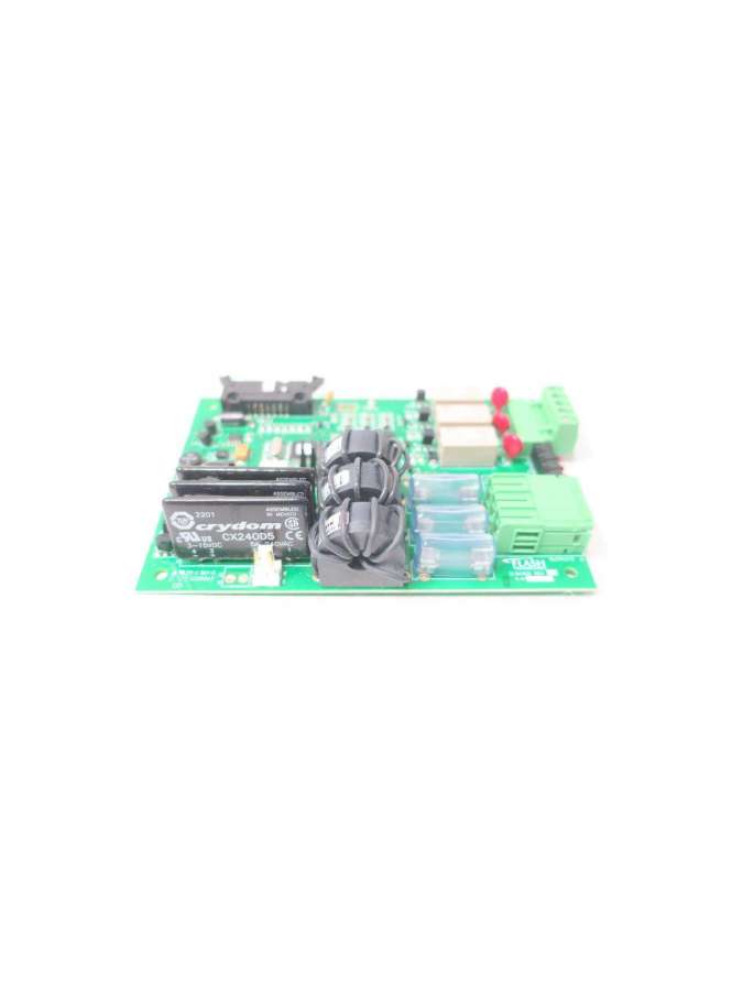 2136302-flash technology