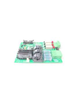2136302-flash technology