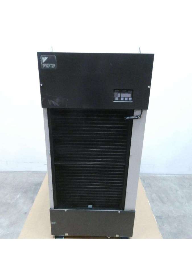 akz909-daikin
