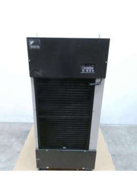 akz909-daikin