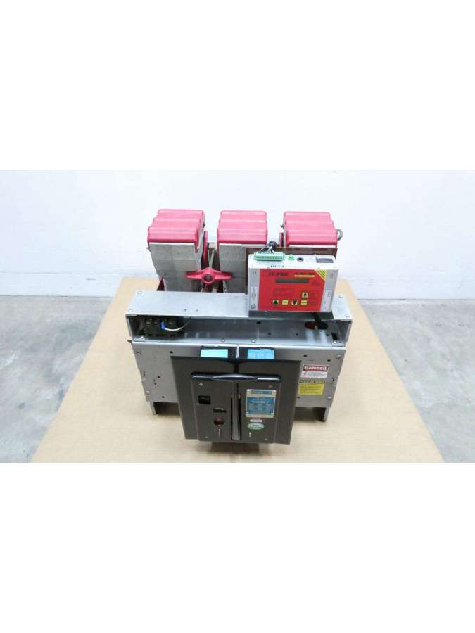 k-1600-gould
