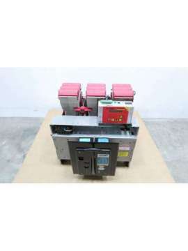 k-1600-gould