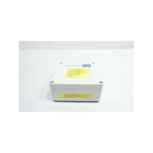 BM-5415 CAPITAL CONTROLS
