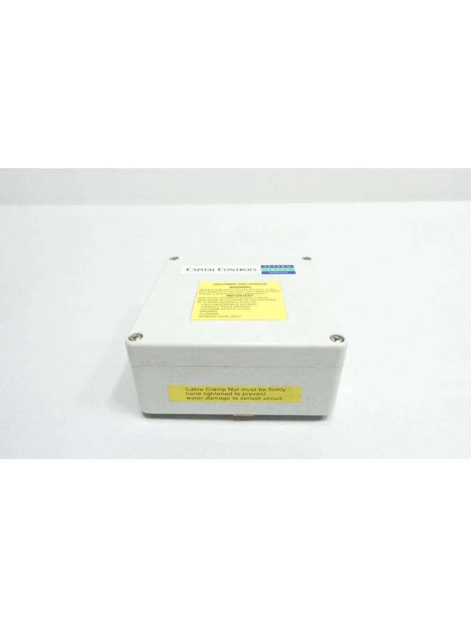 bm-5415-capital controls
