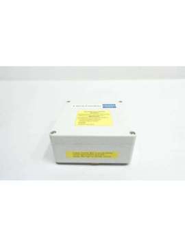 bm-5415-capital controls