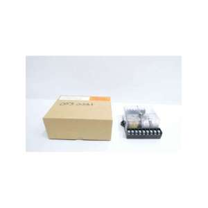 GLL102S1N10 LEVELITE