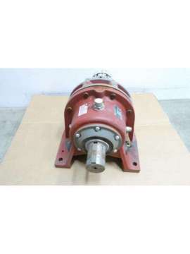hm3175/11a-sumitomo