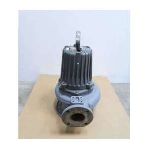 3127.180-6048 FLYGT USED