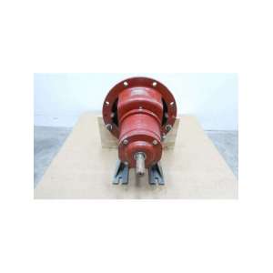 d1011-southeast pump specialist