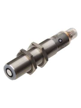 ua18ead04pgm1ti-carlo gavazzi