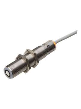 ua18ead04pgti-carlo gavazzi