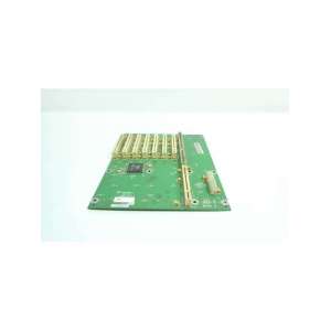 bpl-8/7p 01-w3444f-01c-motorola